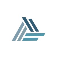 Alma Group srl logo - Similar company to Almagroup Srl