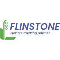 Flinstone Transport&Logistiek logo - Similar company to Nwpt Llc