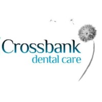 CROSSBANK DENTAL CARE LTD logo - Similar company to Cumbria Crack