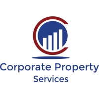 Corporate Property Services
