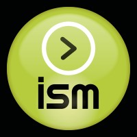 ISM Prefab Machinery logo - Similar company to Made Center