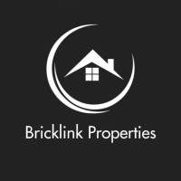 Bricklink Properties LLC logo - Similar company to Victorian Light Studios Ltd.