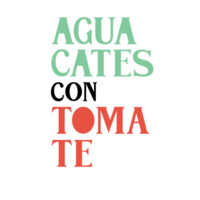 Aguacates con tomate logo - Similar company to Alimentos Congelados