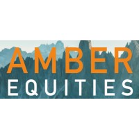 Amber Equities, LLC logo - Similar company to Abio Inc