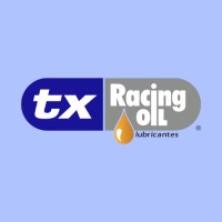 RACING OIL SL logo - Similar company to Rapid Matic