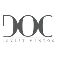 DOC Investimentos logo - Similar company to A
