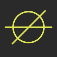 Axon Intelligence logo - Similar company to Spida Webb