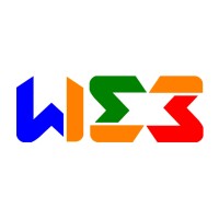 We3Tech logo - Similar company to Immaculate It Solutions Pvt. Ltd.
