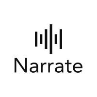 Narrate Consulting