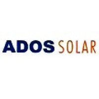 Ados Renewable Private Limited