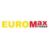 EuroMax Foods logo - Similar company to Haevn
