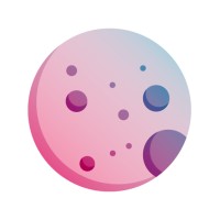 Supporto logo - Similar company to Shopperce