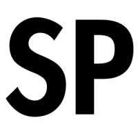 Serin Paul logo - Similar company to Task Experts