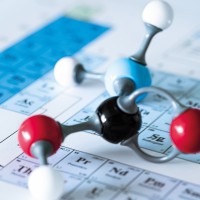 Chemical Sciences (M.Sc.) | University of Stuttgart logo - Similar company to Collaborative Research Center 1333 | University Of Stuttgart