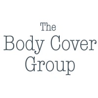 The Body Cover Group Second Generation Holding BV logo - Similar company to The Click Cap (Top Cap Holding Gmbh)