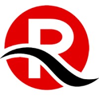 Raceout Technology Limited logo - Similar company to Browpay Technologies Limited