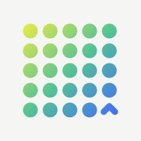24 and Up logo - Similar company to Agos Ventures
