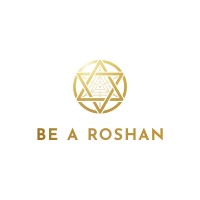 Be A Roshan logo - Similar company to Autisme Maurice