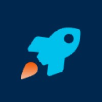 Empreende Aqui logo - Similar company to Usix Technology