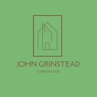 John Grinstead Corporation logo - Similar company to Darkhearts Brewing