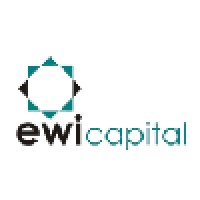 EWI CAPITAL LIMITED logo - Similar company to Ppref