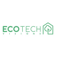 Ecotech Visions