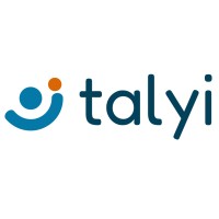 Talyi logo - Similar company to Menthee Technologies Private Limited