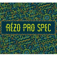 Rezo Pro Spe C logo - Similar company to Avitem / Villa Méditerranée