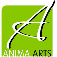 Anima Arts Ltd. logo - Similar company to Puregraphics