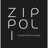 Zippoli Gadget & Merchandising