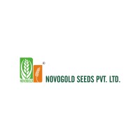 Novogold seeds Pvt. Ltd. logo - Similar company to Raut Serums India Private Limited