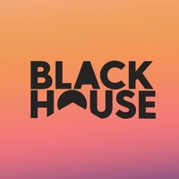 The Blackhouse Foundation logo - Similar company to 3Cg Ventures, Llc