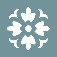 Holly Lea Village logo - Similar company to St Andrew'S Village