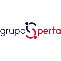 Grupo Sperta logo - Similar company to El Impenetrable