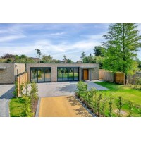ZClad Natural Stone Cladding Limited logo - Similar company to Zclad