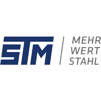 STM Stahl Vertriebs GmbH logo - Similar company to Itek Groep Nv