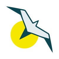AlbatrosDigital logo - Similar company to Ship Motion Group