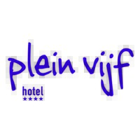 Boetiek Hotel Plein Vijf logo - Similar company to Simonis Collection
