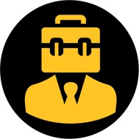Люди Бай logo - Similar company to Iledea Oy
