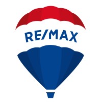 REMAX URUS logo - Similar company to Remax Perú