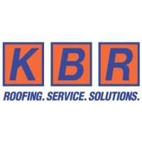 KENDRICK BROS. ROOFING, INC.