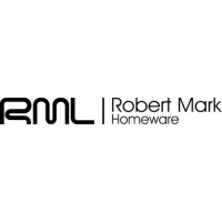 ROBERT MARK LIMITED logo - Similar company to Pots & Planters Uae