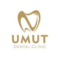 Umut Dental Clinic Antalya