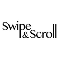 Swipe & Scroll logo - Similar company to Novikov Miami