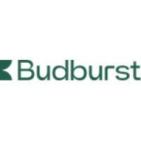 Budburst logo - Similar company to Customersat