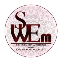 School Of Wedding And Event Management