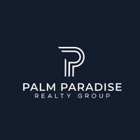 Palm Paradise Realty Group logo - Similar company to Plainview Transit