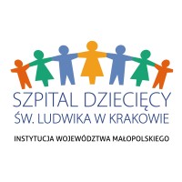 Wojewódzki Specjalistyczny Szpital Dziecięcy im. św. Ludwika w Krakowie logo - Similar company to Uniwersytecki Szpital Dziecięcy W Krakowie