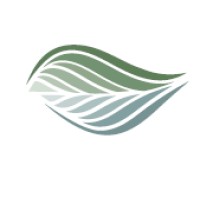 Equitas Law Partners LLP logo - Similar company to Syneticx