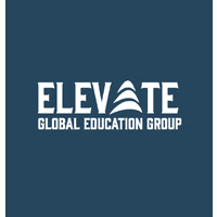 Elevate Global Education Group Limited logo - Similar company to Narra.
